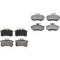 wagner-kit-de-balatas-semimetalicas-delanteras-y-traseras-volkswagen-passat-1992-passat-0