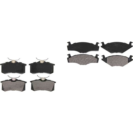 wagner-kit-de-balatas-semimetalicas-delanteras-y-traseras-volkswagen-jetta-1992-1998-jetta-0