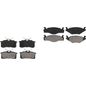 wagner-kit-de-balatas-semimetalicas-delanteras-y-traseras-volkswagen-jetta-1992-1998-jetta-0