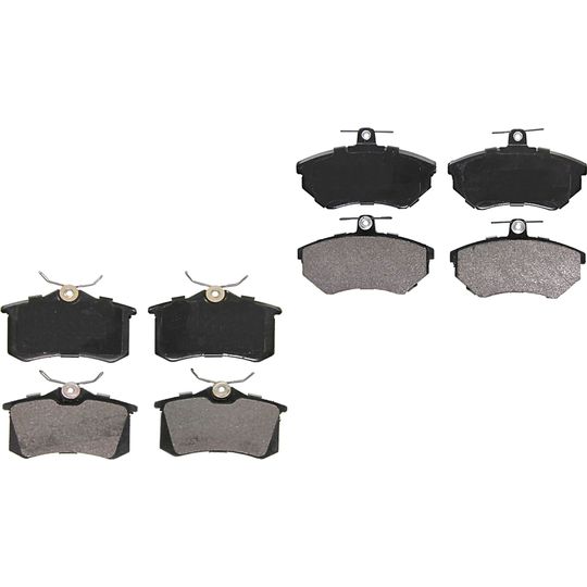 wagner-kit-de-balatas-semimetalicas-delanteras-y-traseras-volkswagen-passat-1991-1993-passat-0