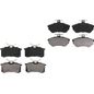 wagner-kit-de-balatas-semimetalicas-delanteras-y-traseras-volkswagen-passat-1991-1993-passat-0