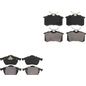 wagner-kit-de-balatas-semimetalicas-delanteras-y-traseras-volkswagen-passat-1999-2000-passat-v6-2-8l-0