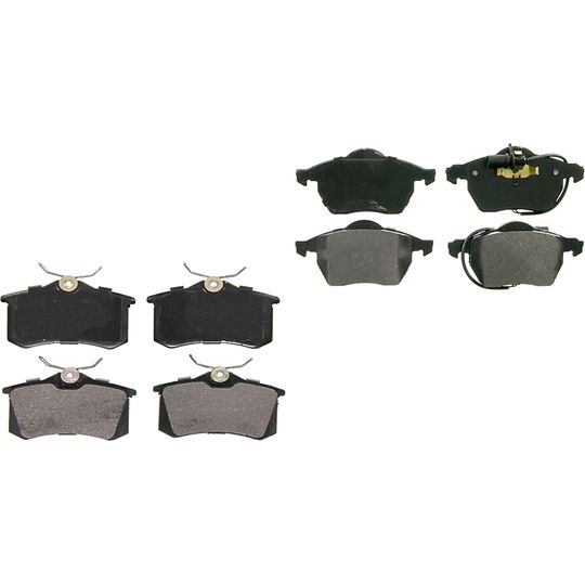 wagner-kit-de-balatas-semimetalicas-delanteras-y-traseras-volkswagen-passat-1999-2001-passat-l4-1-8l-0