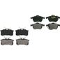 wagner-kit-de-balatas-semimetalicas-delanteras-y-traseras-volkswagen-passat-1999-2001-passat-l4-1-8l-0