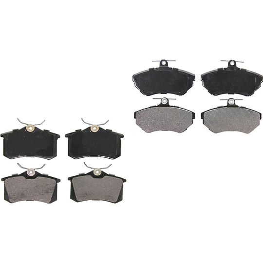 wagner-kit-de-balatas-semimetalicas-delanteras-y-traseras-volkswagen-passat-1999-passat-0
