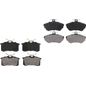 wagner-kit-de-balatas-semimetalicas-delanteras-y-traseras-volkswagen-passat-1999-passat-0