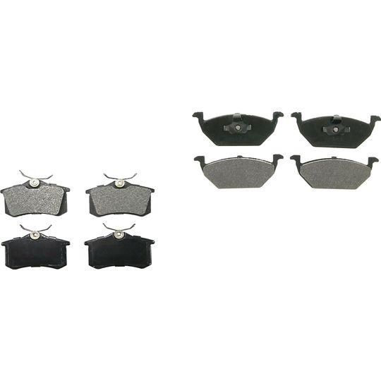 wagner-kit-de-balatas-semimetalicas-delanteras-y-traseras-volkswagen-clasico-2011-2015-clasico-0 wagner-kit-de-balatas-semimetalicas-delanteras-y-traseras-volkswagen-clasico-2011-2015-clasico-0