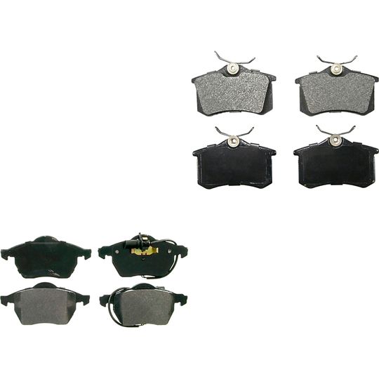 wagner-kit-de-balatas-semimetalicas-delanteras-y-traseras-audi-a6-2000-2003-a6-quattro-0