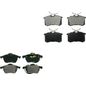 wagner-kit-de-balatas-semimetalicas-delanteras-y-traseras-audi-a6-2000-2003-a6-quattro-0