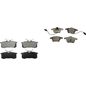 wagner-kit-de-balatas-semimetalicas-delanteras-y-traseras-audi-a6-2002-2003-a6-quattro-0