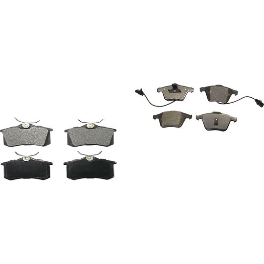 wagner-kit-de-balatas-semimetalicas-delanteras-y-traseras-audi-s6-2002-2003-s6-0