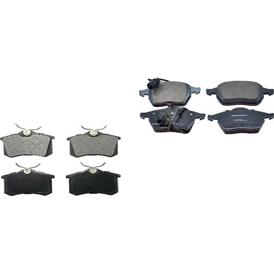 wagner-kit-de-balatas-semimetalicas-delanteras-y-traseras-audi-a6-1999-a6-0 wagner-kit-de-balatas-semimetalicas-delanteras-y-traseras-audi-a6-1999-a6-0