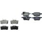wagner-kit-de-balatas-semimetalicas-delanteras-y-traseras-audi-a6-1999-a6-0