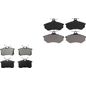 wagner-kit-de-balatas-semimetalicas-delanteras-y-traseras-volkswagen-jetta-1997-1999-jetta-0
