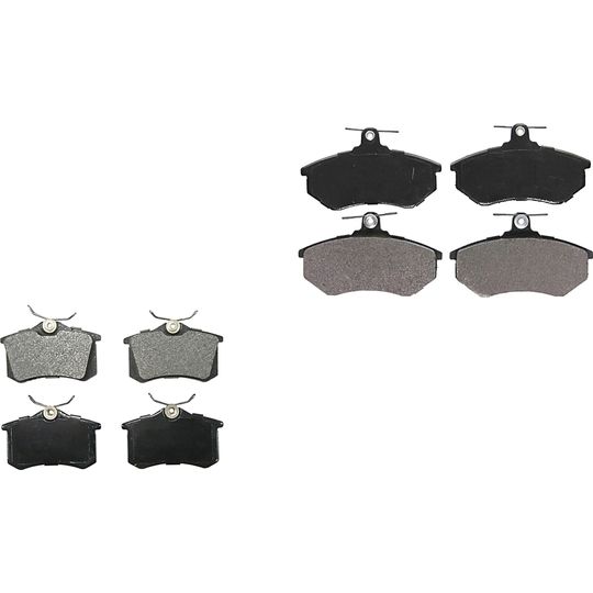 wagner-kit-de-balatas-semimetalicas-delanteras-y-traseras-seat-ibiza-2002-ibiza-0