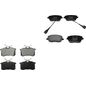wagner-kit-de-balatas-semimetalicas-delanteras-y-traseras-volkswagen-polo-2003-2007-polo-0
