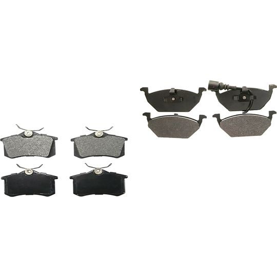 wagner-kit-de-balatas-semimetalicas-delanteras-y-traseras-volkswagen-beetle-2000-beetle-l4-2-0l-0