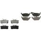 wagner-kit-de-balatas-semimetalicas-delanteras-y-traseras-volkswagen-beetle-2002-2004-beetle-l4-2-0l-0