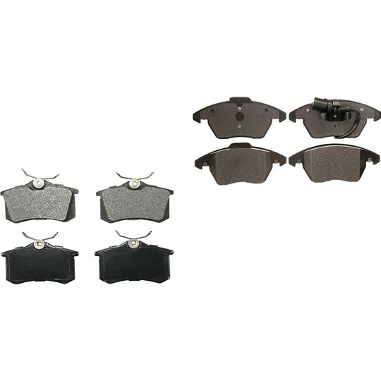 wagner-kit-de-balatas-semimetalicas-delanteras-y-traseras-volkswagen-jetta-2006-2016-jetta-0