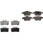wagner-kit-de-balatas-semimetalicas-delanteras-y-traseras-volkswagen-jetta-2006-2016-jetta-0