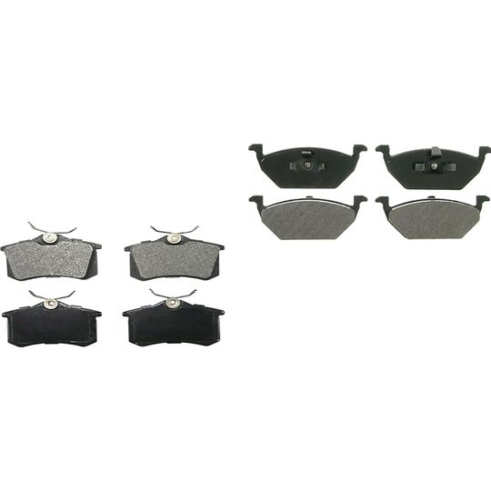 wagner-kit-de-balatas-semimetalicas-delanteras-y-traseras-volkswagen-jetta-1999-jetta-0