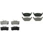 wagner-kit-de-balatas-semimetalicas-delanteras-y-traseras-volkswagen-jetta-1999-jetta-0