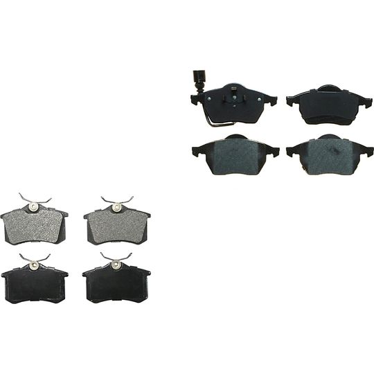 wagner-kit-de-balatas-semimetalicas-delanteras-y-traseras-audi-tt-2000-2005-tt-0
