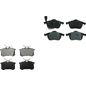wagner-kit-de-balatas-semimetalicas-delanteras-y-traseras-audi-tt-2000-2005-tt-0