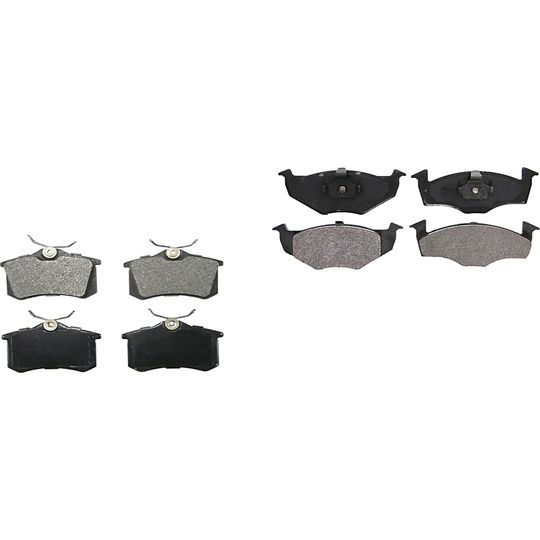 wagner-kit-de-balatas-semimetalicas-delanteras-y-traseras-volkswagen-golf-1996-golf-0