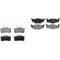 wagner-kit-de-balatas-semimetalicas-delanteras-y-traseras-volkswagen-golf-1996-golf-0