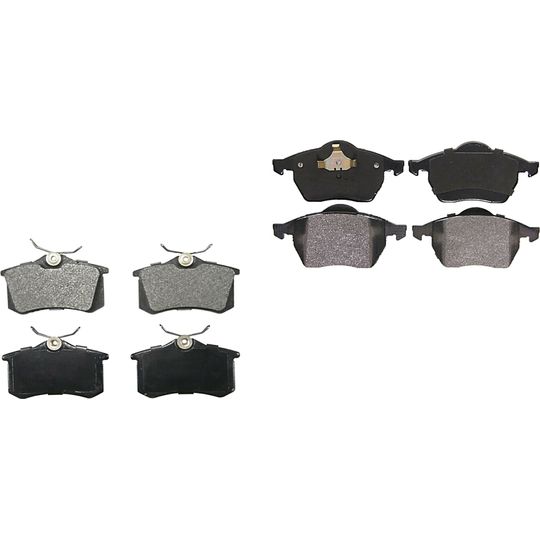 wagner-kit-de-balatas-semimetalicas-delanteras-y-traseras-audi-a4-1999-a4-quattro-0