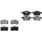 wagner-kit-de-balatas-semimetalicas-delanteras-y-traseras-audi-a4-1999-a4-quattro-0