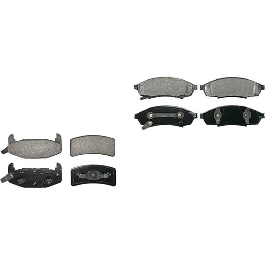 wagner-kit-de-balatas-semimetalicas-delanteras-y-traseras-buick-regal-1994-1996-regal-0