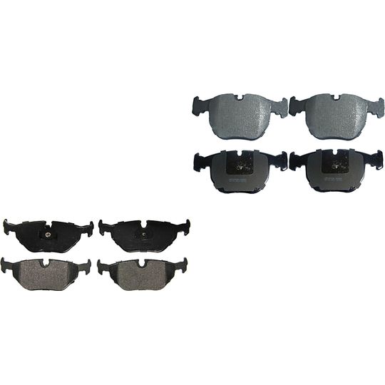 wagner-kit-de-balatas-semimetalicas-delanteras-y-traseras-bmw-serie-5-2001-2002-530i-0