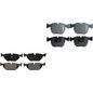 wagner-kit-de-balatas-semimetalicas-delanteras-y-traseras-bmw-serie-5-2001-2002-530i-0