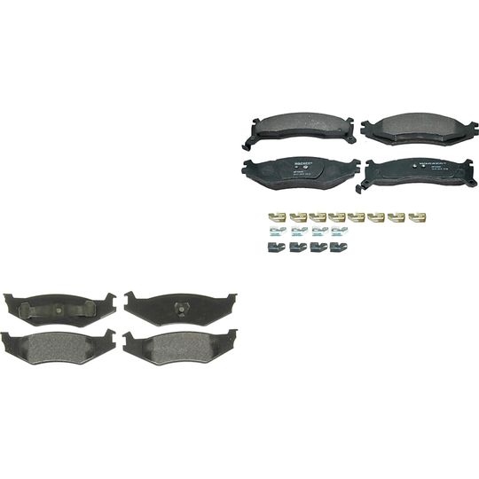 wagner-kit-de-balatas-semimetalicas-delanteras-y-traseras-chrysler-new-yorker-1991-new-yorker-0