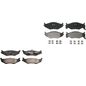 wagner-kit-de-balatas-semimetalicas-delanteras-y-traseras-chrysler-spirit-1990-1995-spirit-0