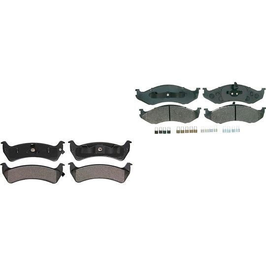 wagner-kit-de-balatas-semimetalicas-delanteras-y-traseras-jeep-grand-cherokee-1994-grand-cherokee-0 wagner-kit-de-balatas-semimetalicas-delanteras-y-traseras-jeep-grand-cherokee-1994-grand-cherokee-0