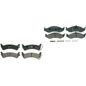 wagner-kit-de-balatas-semimetalicas-delanteras-y-traseras-jeep-grand-cherokee-1994-1998-grand-cherokee-0