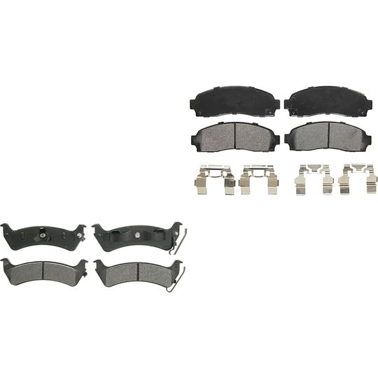 wagner-kit-de-balatas-semimetalicas-delanteras-y-traseras-ford-explorer-2001-2003-explorer-sport-0