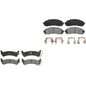 wagner-kit-de-balatas-semimetalicas-delanteras-y-traseras-ford-explorer-2001-2003-explorer-sport-0