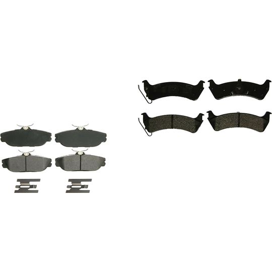 wagner-kit-de-balatas-semimetalicas-delanteras-y-traseras-ford-windstar-1995-1998-windstar-0
