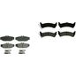 wagner-kit-de-balatas-semimetalicas-delanteras-y-traseras-ford-windstar-1995-1998-windstar-0