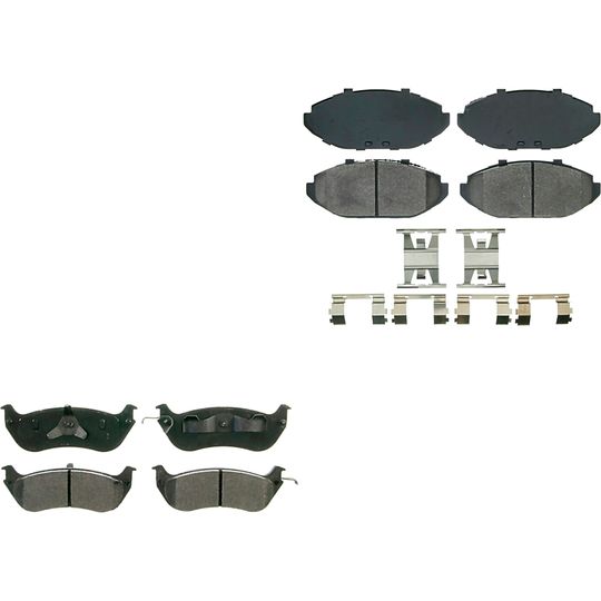 wagner-kit-de-balatas-semimetalicas-delanteras-y-traseras-lincoln-town-car-1998-2000-town-car-0 wagner-kit-de-balatas-semimetalicas-delanteras-y-traseras-lincoln-town-car-1998-2000-town-car-0