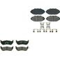 wagner-kit-de-balatas-semimetalicas-delanteras-y-traseras-ford-crown-victoria-1998-2002-crown-victoria-0
