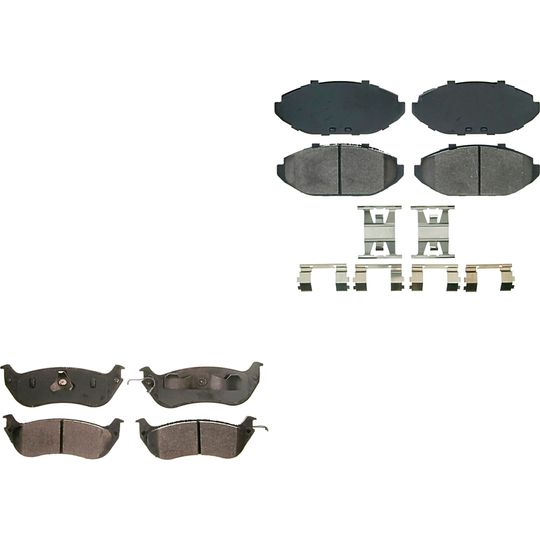 wagner-kit-de-balatas-semimetalicas-delanteras-y-traseras-ford-grand-marquis-1996-2002-grand-marquis-0