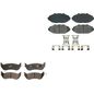 wagner-kit-de-balatas-semimetalicas-delanteras-y-traseras-lincoln-town-car-2001-2002-town-car-0