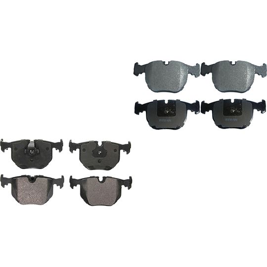 wagner-kit-de-balatas-semimetalicas-delanteras-y-traseras-bmw-x5-2000-2006-x5-l6-3-0l-v8-4-4l-0