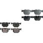 wagner-kit-de-balatas-semimetalicas-delanteras-y-traseras-bmw-x5-2000-2006-x5-l6-3-0l-v8-4-4l-0