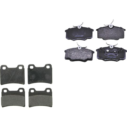 wagner-kit-de-balatas-semimetalicas-delanteras-y-traseras-volkswagen-pointer-2000-2004-pointer-0 wagner-kit-de-balatas-semimetalicas-delanteras-y-traseras-volkswagen-pointer-2000-2004-pointer-0